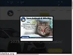 Sites similar to ahscares.org