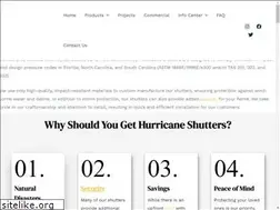 Sites similar to ahscarolinas.com