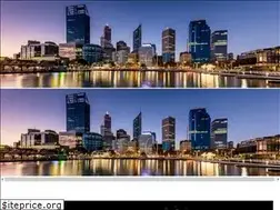 Sites similar to ahscawa.com.au