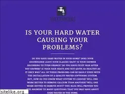 Sites similar to ahschargers.com