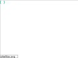 Sites similar to ahseconline.in