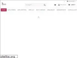 Sites similar to ahsen-ebru.de