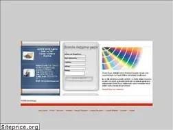 Sites similar to ahsenboya.com