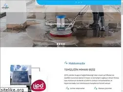 Sites similar to ahsenkimya.com