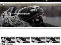 Sites similar to ahsha.org