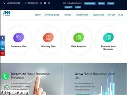 Sites similar to ahsits.in