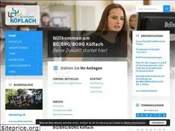 Sites similar to ahskoeflach.at