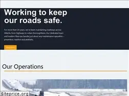 Sites similar to ahsl.ca