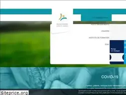 Sites similar to ahsm.eu