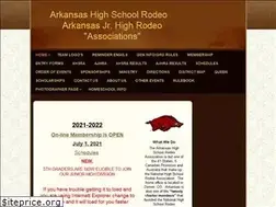 Sites similar to ahsra03.com