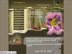Sites similar to ahsregion13.com