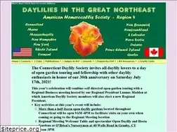 Sites similar to ahsregion4.org