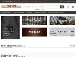Sites similar to ahsrescue.com