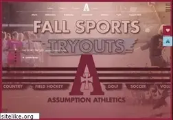 Sites similar to ahsrockets.org