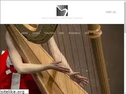 Sites similar to ahsseattle.org