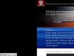 Sites similar to ahsserver.com