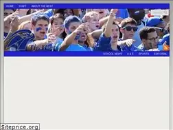 Sites similar to ahsthenest.com