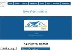 Sites similar to ahsti.org