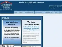 Sites similar to ahsyr.com