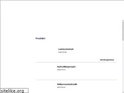 Sites similar to aht-mhw.com