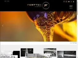 Sites similar to aht-planet.de