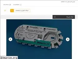 Sites similar to aht-teb.com