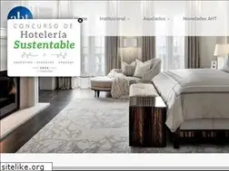 Sites similar to aht.com.ar