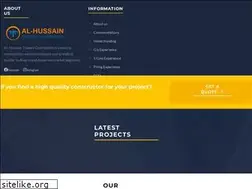 Sites similar to aht.com.pk