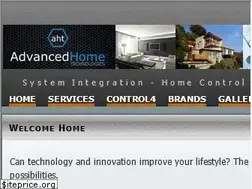 Sites similar to aht.me