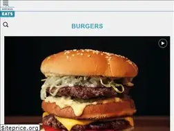 Sites similar to aht.seriouseats.com