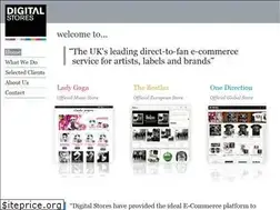 Sites similar to aht6h.x.incapdns.net