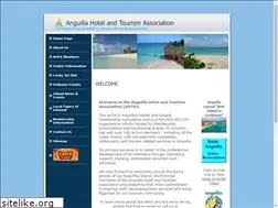 Sites similar to ahta.ai