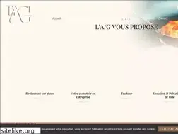 Sites similar to ahtable.com