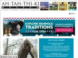 Sites similar to ahtahthiki.com