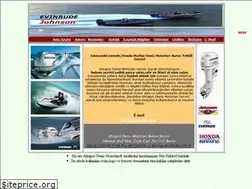Sites similar to ahtapod.com