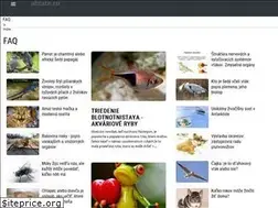 Sites similar to ahtate.ru