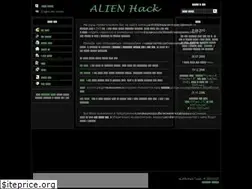 Sites similar to ahteam.org
