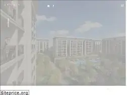 Sites similar to ahteranistanbul.com