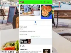 Sites similar to ahtg.net