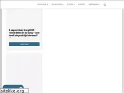 Sites similar to ahti.nl