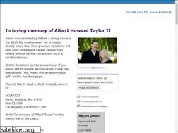 Sites similar to ahtii.com