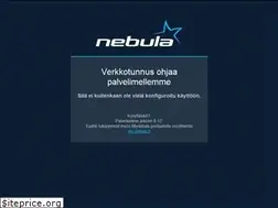 Sites similar to ahtisaaripaivat.fi