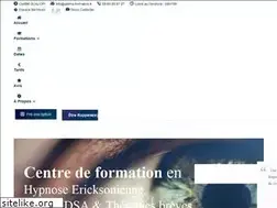 Sites similar to ahtma-formation.fr