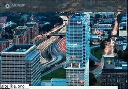 Sites similar to ahtreit.com