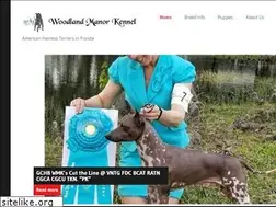Sites similar to ahts.net