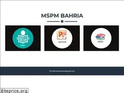 Sites similar to ahtshamnaseem.com