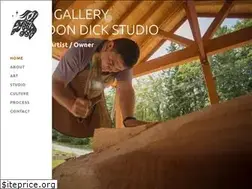 Sites similar to ahtsik.com