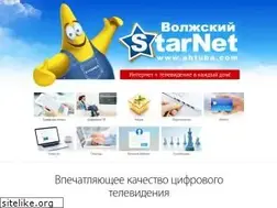 Sites similar to ahtuba.com