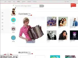 Sites similar to ahtuo.com