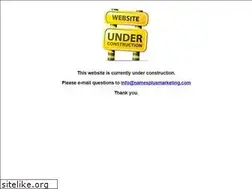 Sites similar to ahu.us